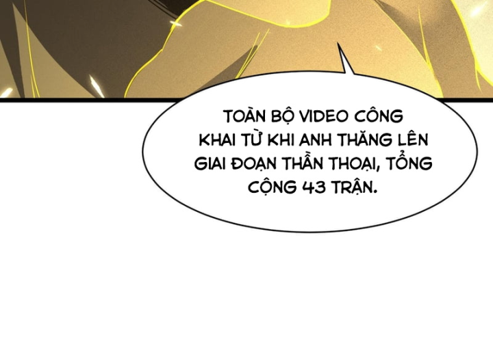Thánh Hiệp Sĩ Cấp Sss Chapter 145 - 80