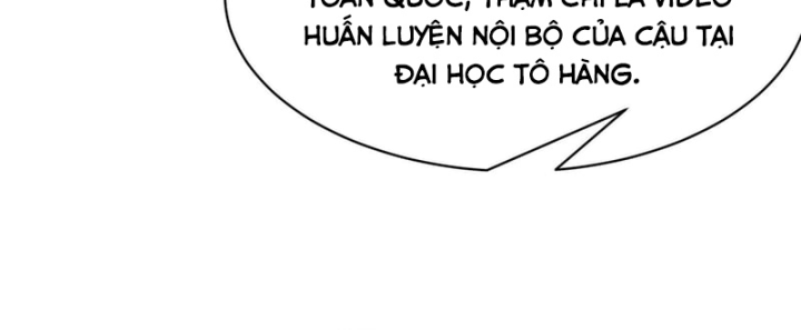 Thánh Hiệp Sĩ Cấp Sss Chapter 145 - 84