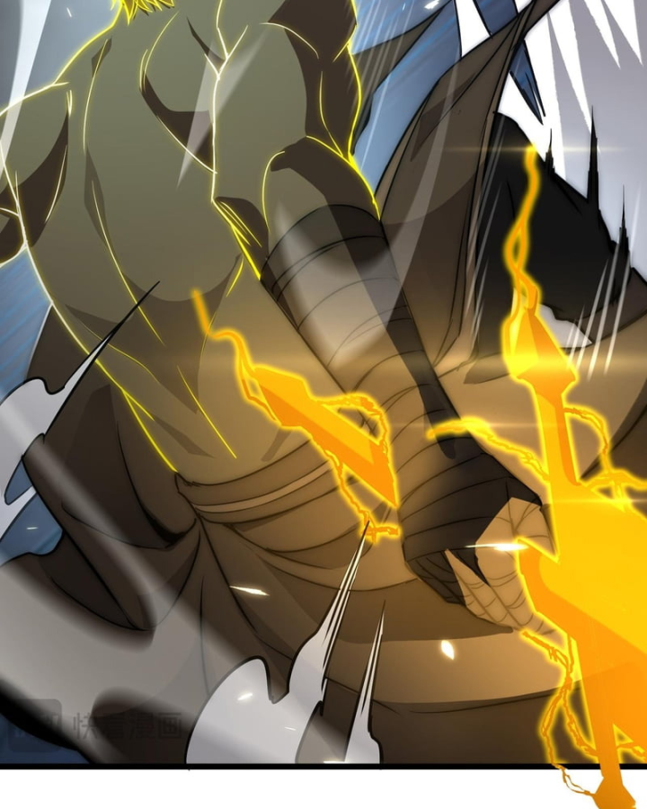 Thánh Hiệp Sĩ Cấp Sss Chapter 145 - 91