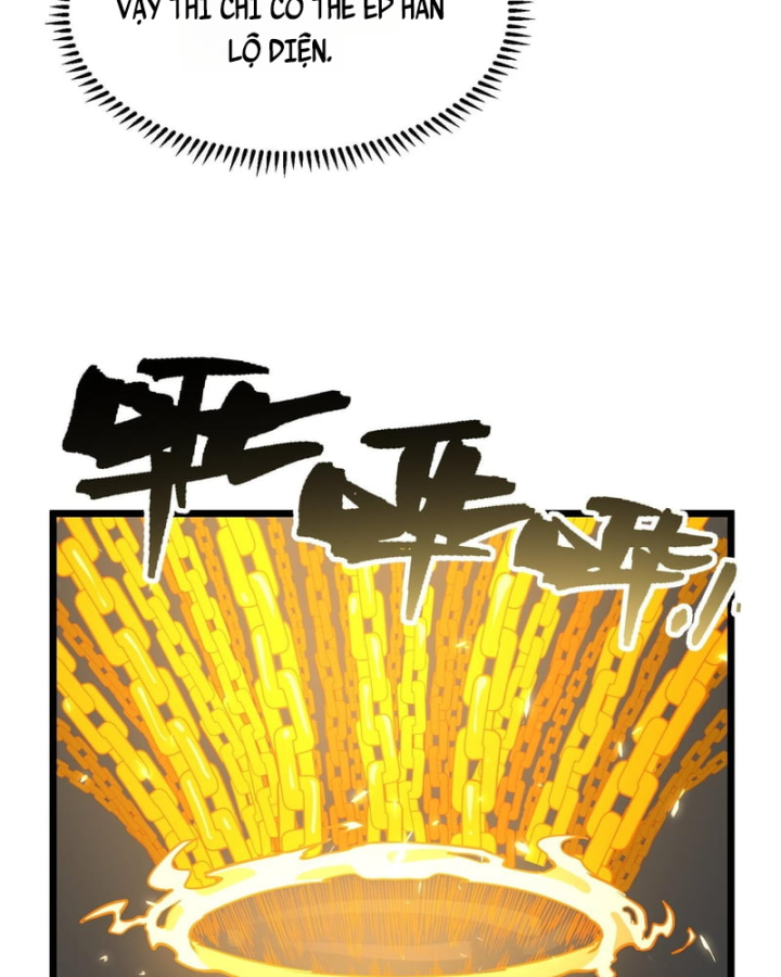 Thánh Hiệp Sĩ Cấp Sss Chapter 145 - 48