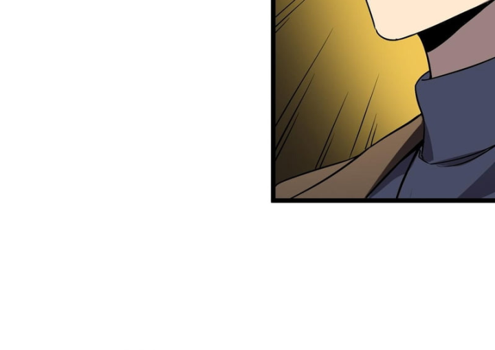 Thánh Hiệp Sĩ Cấp Sss Chapter 145 - 9