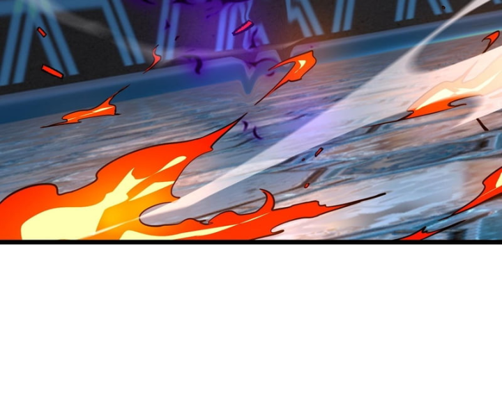 Thánh Hiệp Sĩ Cấp Sss Chapter 145 - 70