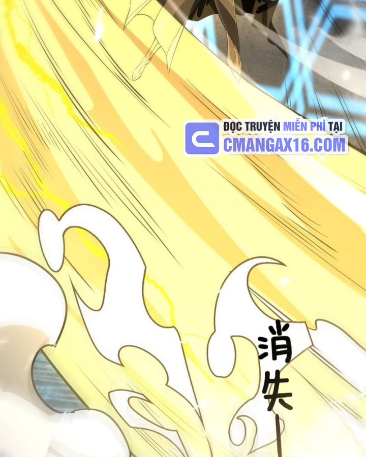 Thánh Hiệp Sĩ Cấp Sss Chapter 145 - 44