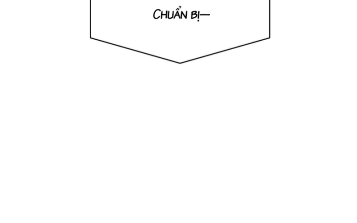 Thánh Hiệp Sĩ Cấp Sss Chapter 145 - 36