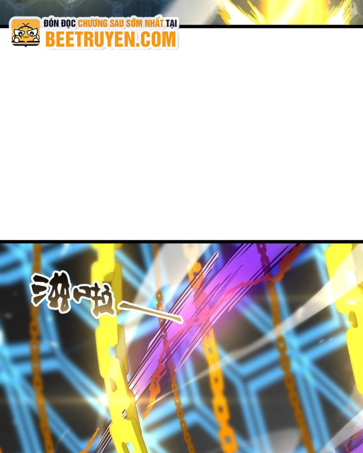 Thánh Hiệp Sĩ Cấp Sss Chapter 145 - 53