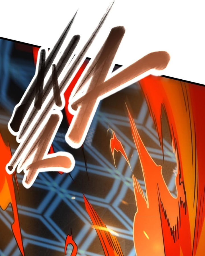 Thánh Hiệp Sĩ Cấp Sss Chapter 145 - 67