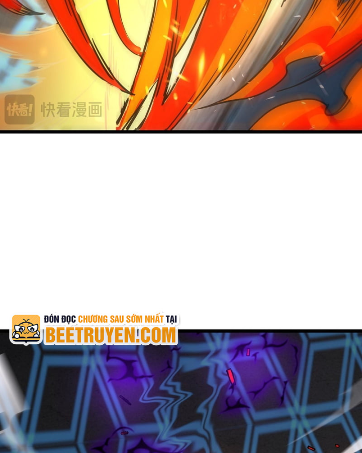 Thánh Hiệp Sĩ Cấp Sss Chapter 145 - 69