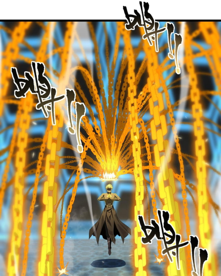 Thánh Hiệp Sĩ Cấp Sss Chapter 145 - 51