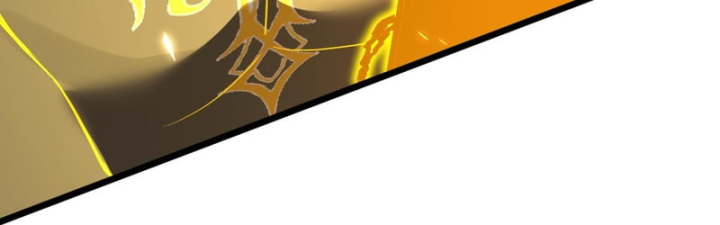 Thánh Hiệp Sĩ Cấp Sss Chapter 145 - 76