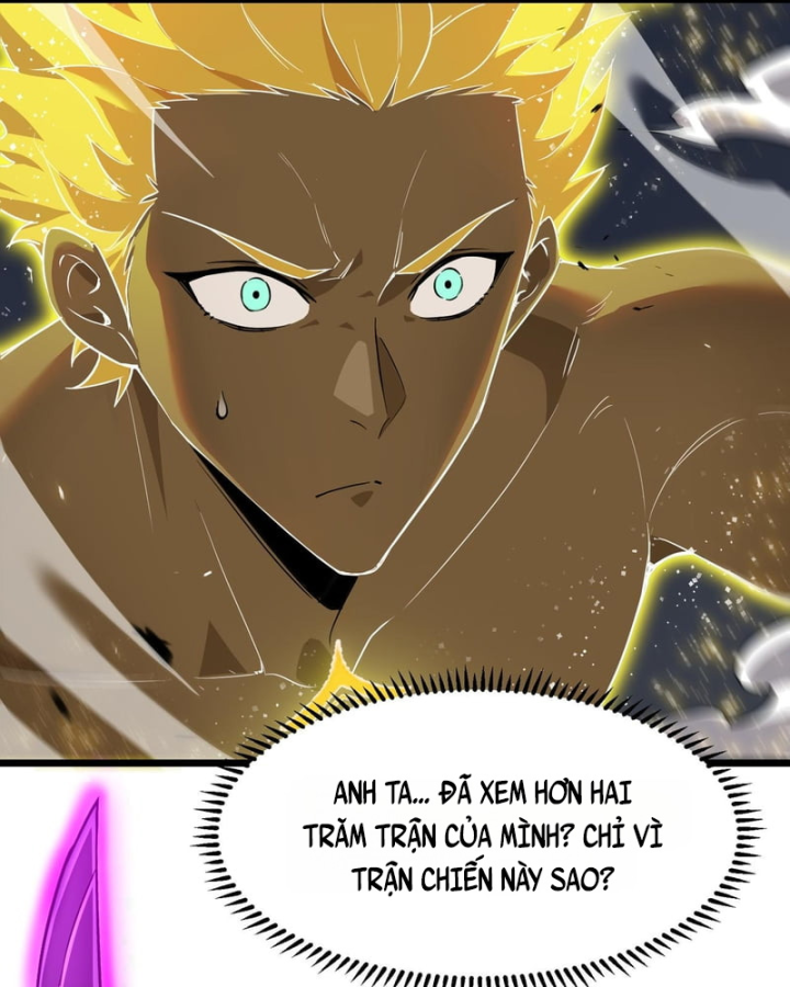 Thánh Hiệp Sĩ Cấp Sss Chapter 145 - 95