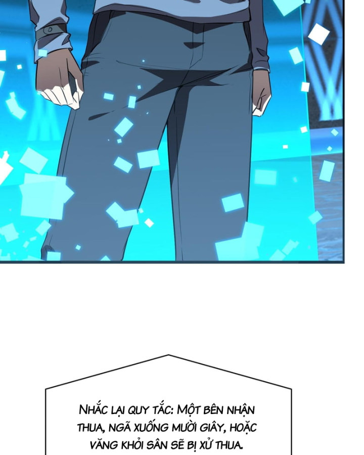 Thánh Hiệp Sĩ Cấp Sss Chapter 145 - 33