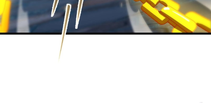 Thánh Hiệp Sĩ Cấp Sss Chapter 145 - 59