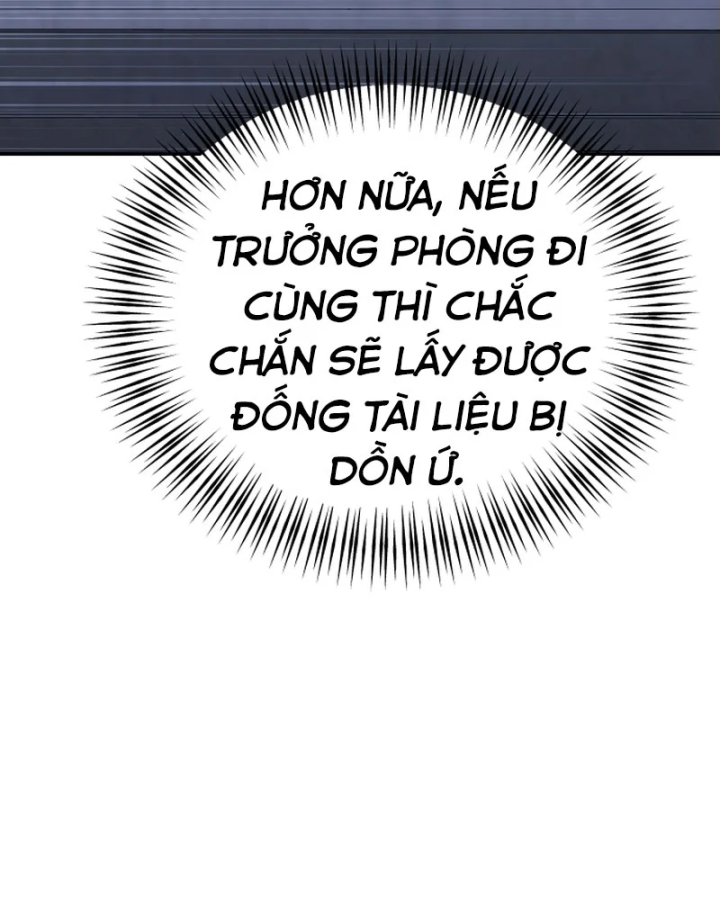 Hôm Nay Cũng Tan Làm Đúng Giờ Chapter 32 - 81