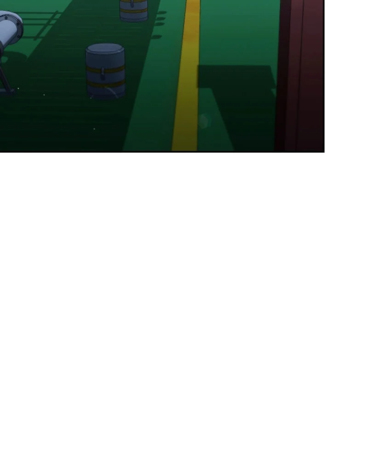 Hôm Nay Cũng Tan Làm Đúng Giờ Chapter 32 - 114