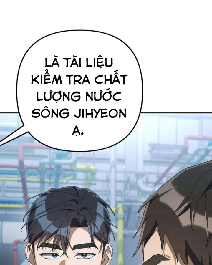 Hôm Nay Cũng Tan Làm Đúng Giờ Chapter 32 - 121