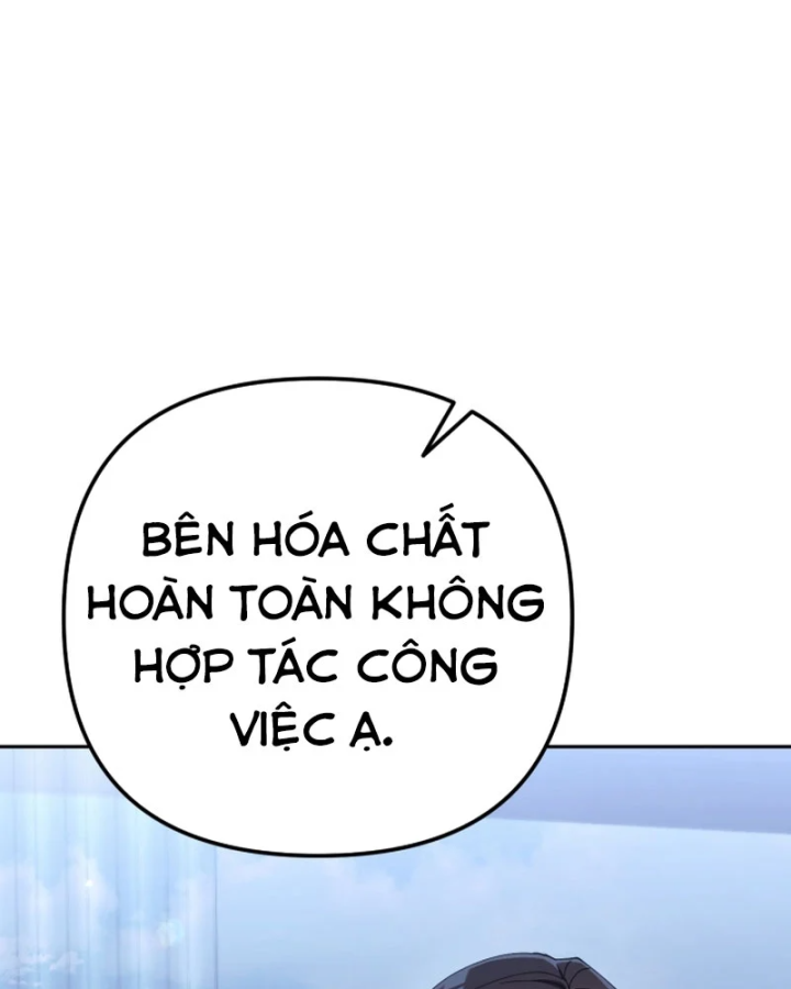 Hôm Nay Cũng Tan Làm Đúng Giờ Chapter 32 - 64