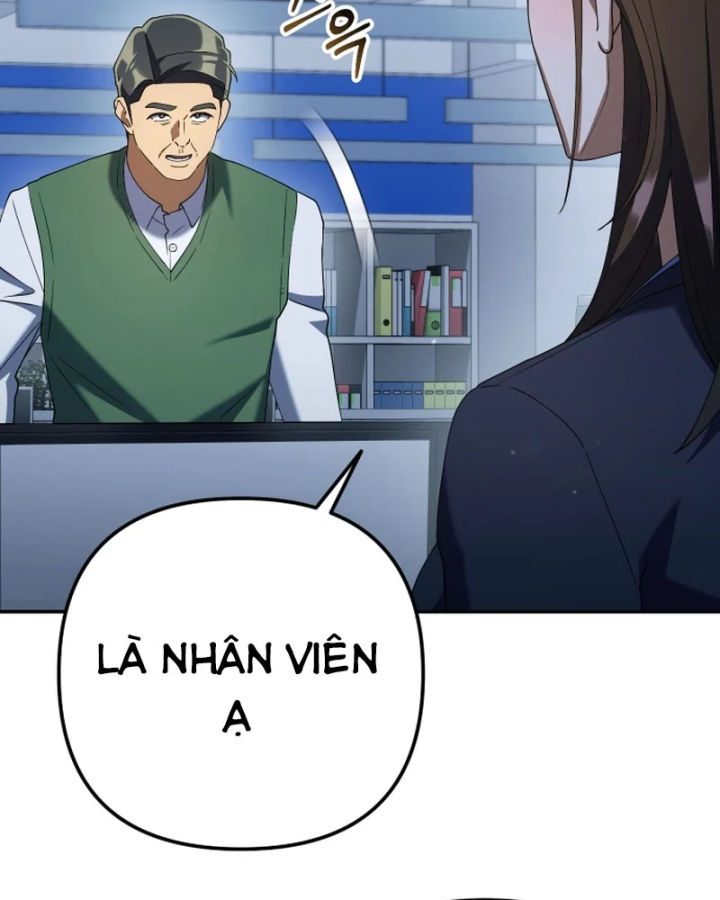 Hôm Nay Cũng Tan Làm Đúng Giờ Chapter 32 - 158