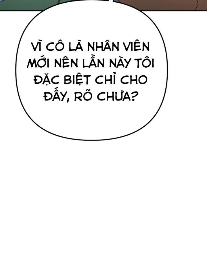 Hôm Nay Cũng Tan Làm Đúng Giờ Chapter 32 - 179
