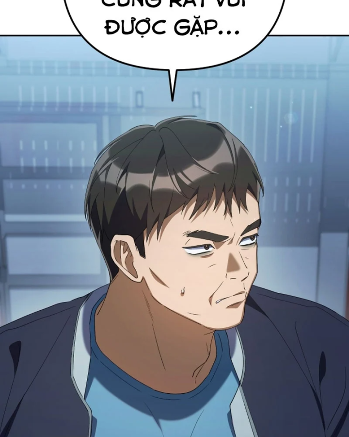 Hôm Nay Cũng Tan Làm Đúng Giờ Chapter 32 - 116