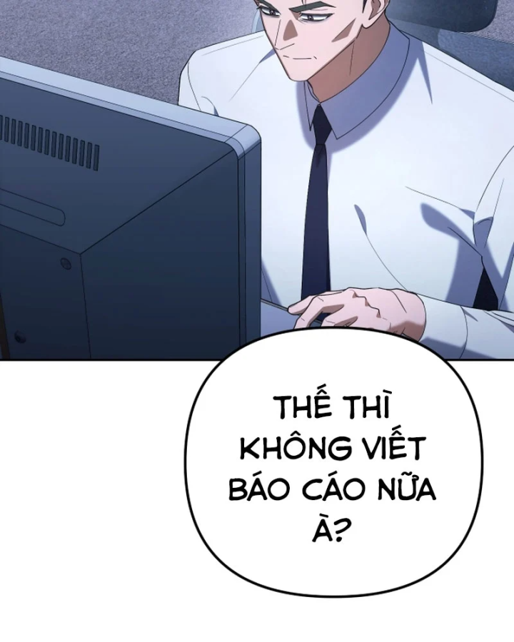 Hôm Nay Cũng Tan Làm Đúng Giờ Chapter 32 - 41