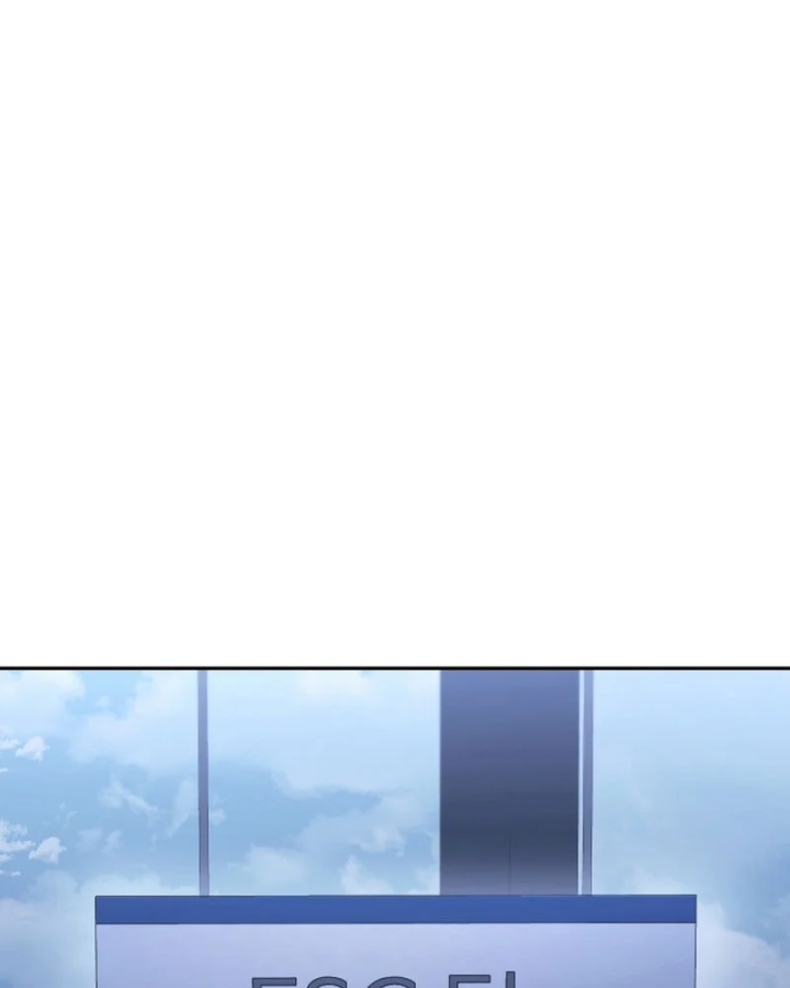 Hôm Nay Cũng Tan Làm Đúng Giờ Chapter 32 - 34