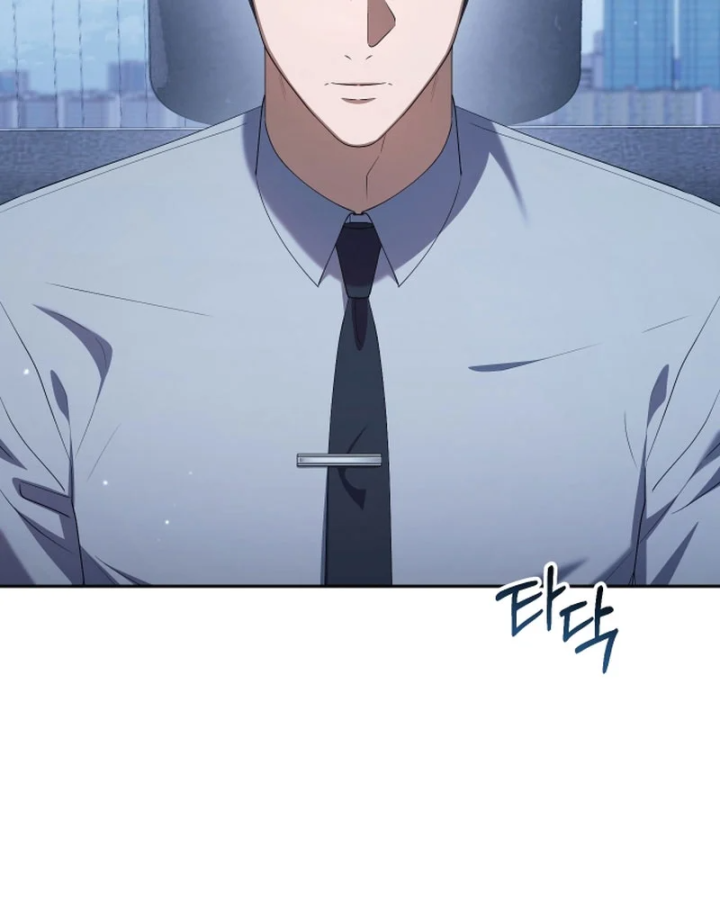 Hôm Nay Cũng Tan Làm Đúng Giờ Chapter 32 - 47