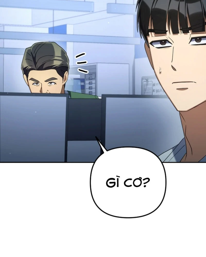 Hôm Nay Cũng Tan Làm Đúng Giờ Chapter 32 - 150