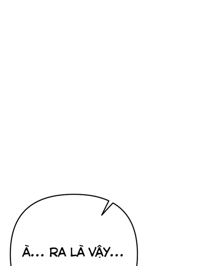Hôm Nay Cũng Tan Làm Đúng Giờ Chapter 32 - 177