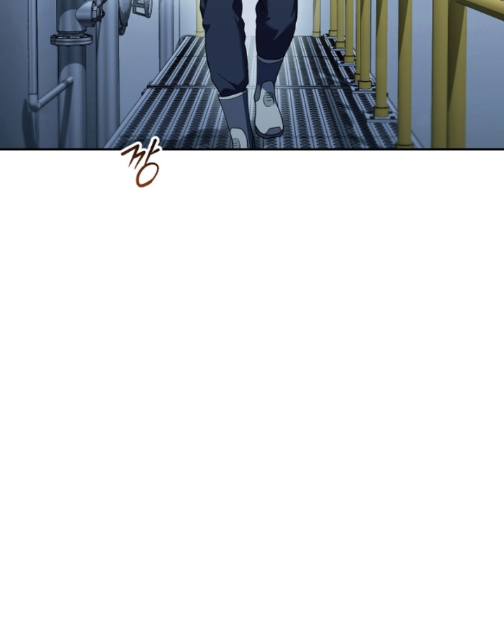 Hôm Nay Cũng Tan Làm Đúng Giờ Chapter 32 - 5