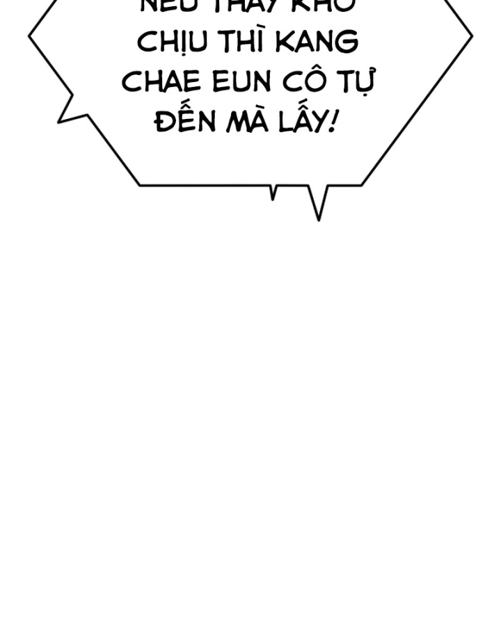 Hôm Nay Cũng Tan Làm Đúng Giờ Chapter 32 - 45