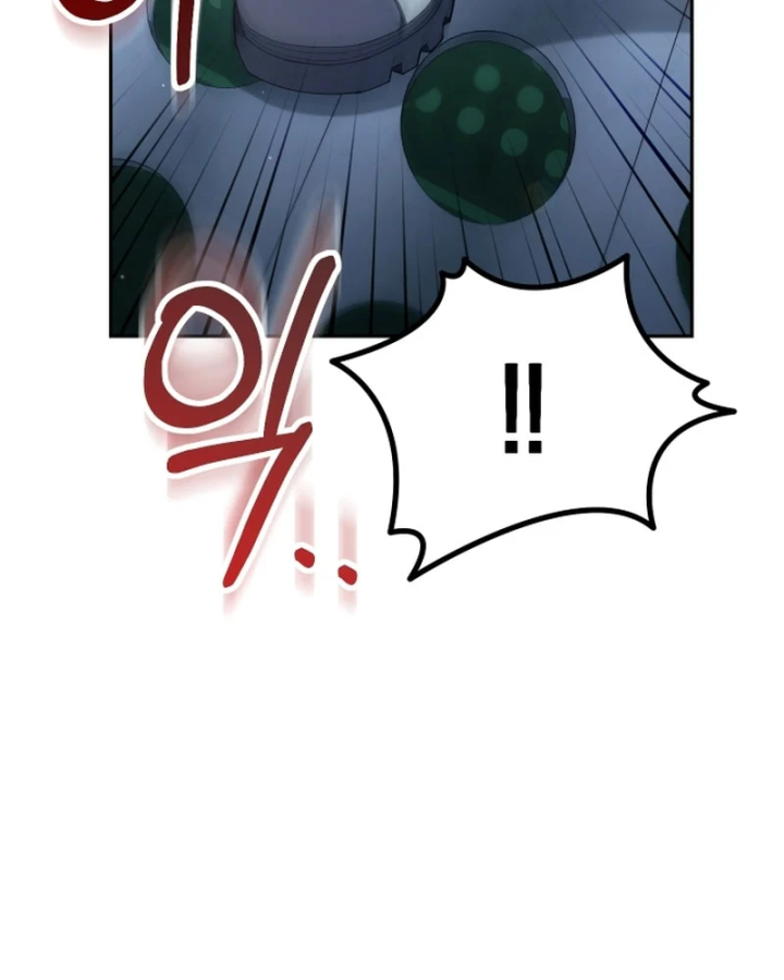 Hôm Nay Cũng Tan Làm Đúng Giờ Chapter 32 - 7