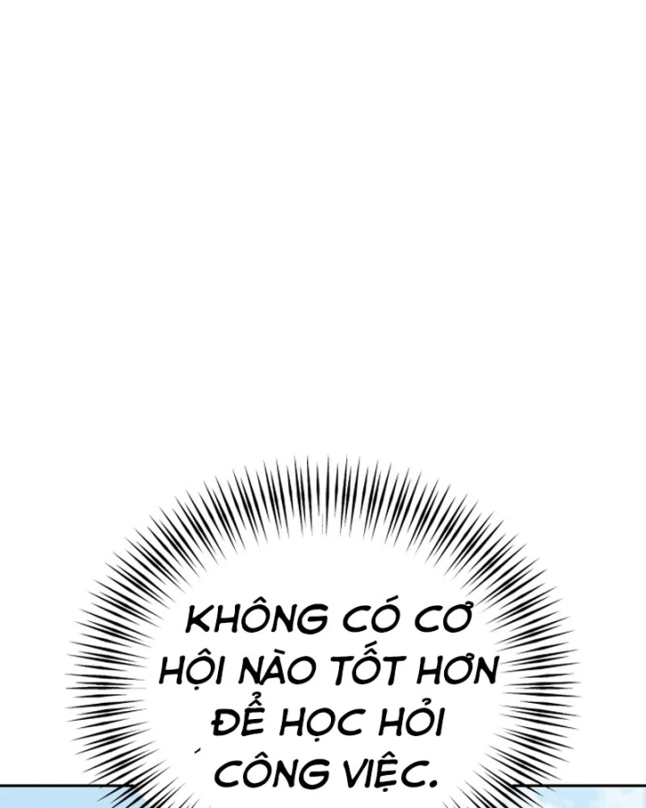 Hôm Nay Cũng Tan Làm Đúng Giờ Chapter 32 - 79