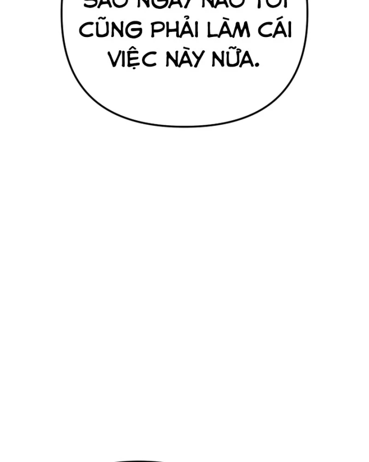 Hôm Nay Cũng Tan Làm Đúng Giờ Chapter 32 - 53