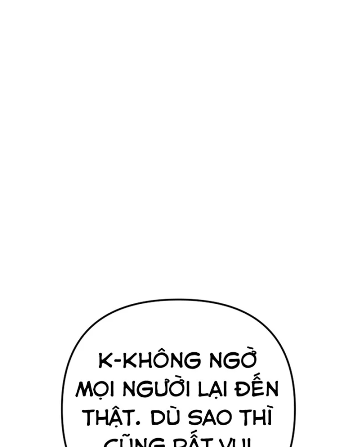 Hôm Nay Cũng Tan Làm Đúng Giờ Chapter 32 - 115