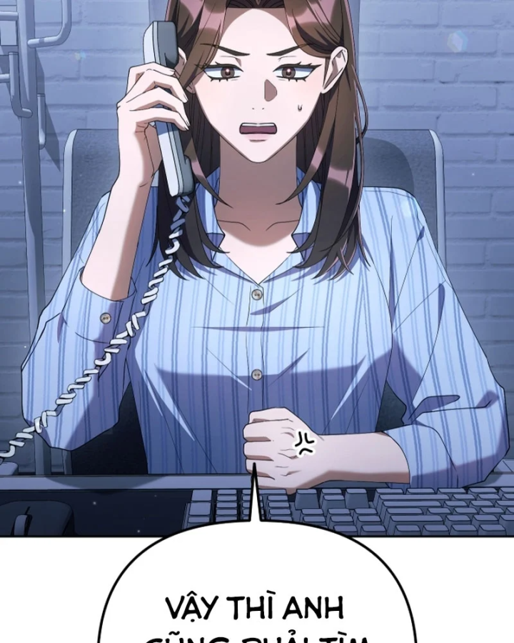 Hôm Nay Cũng Tan Làm Đúng Giờ Chapter 32 - 38