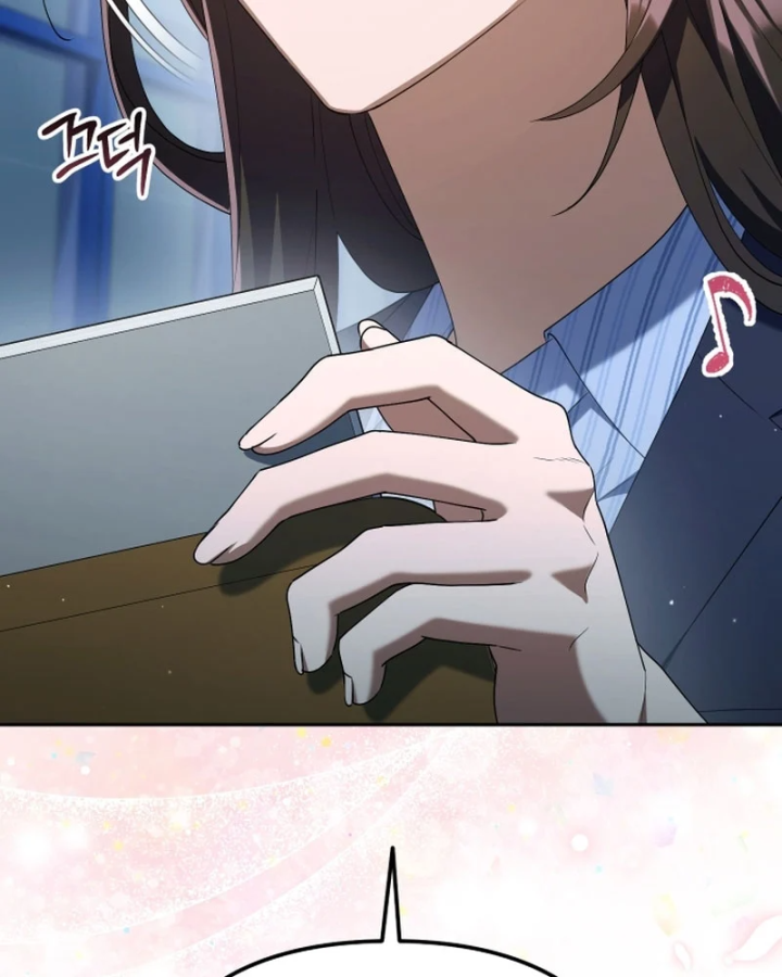 Hôm Nay Cũng Tan Làm Đúng Giờ Chapter 32 - 189