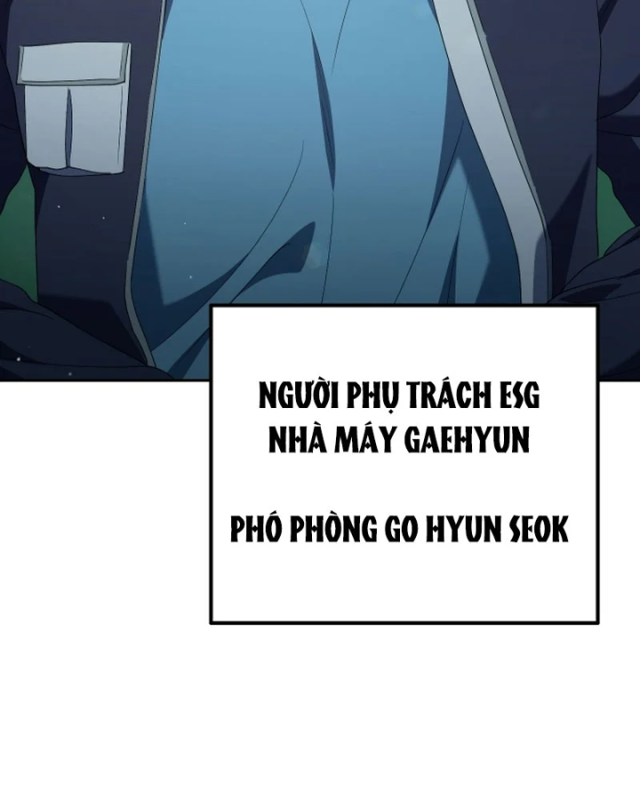 Hôm Nay Cũng Tan Làm Đúng Giờ Chapter 32 - 117