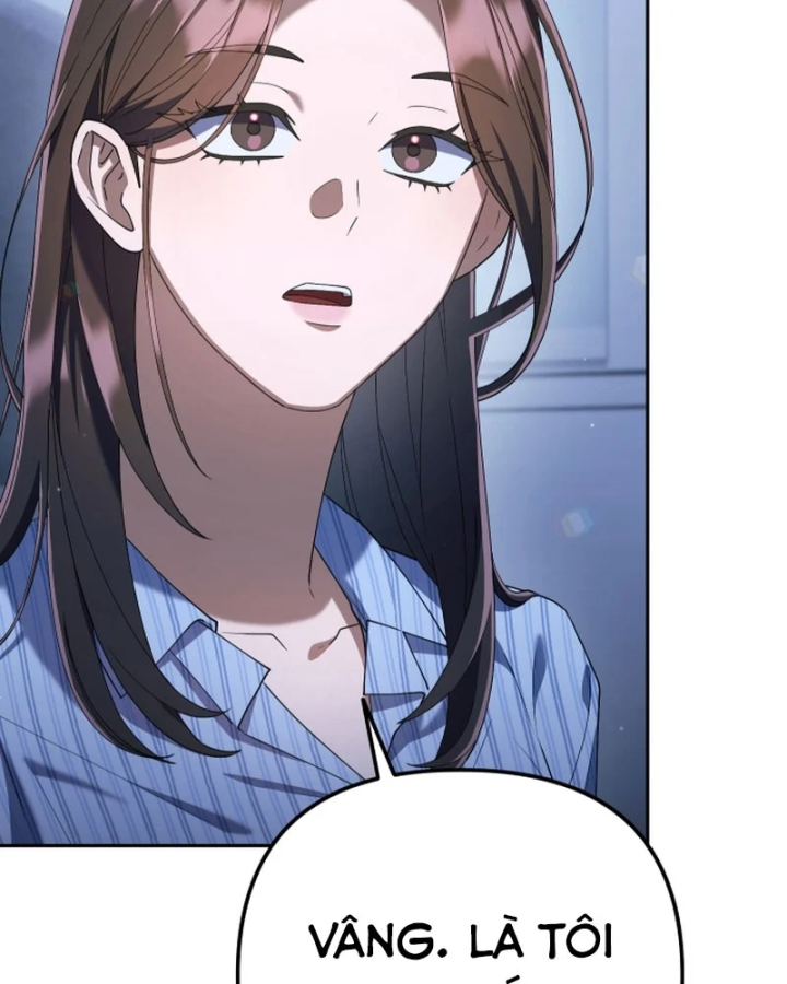 Hôm Nay Cũng Tan Làm Đúng Giờ Chapter 32 - 68