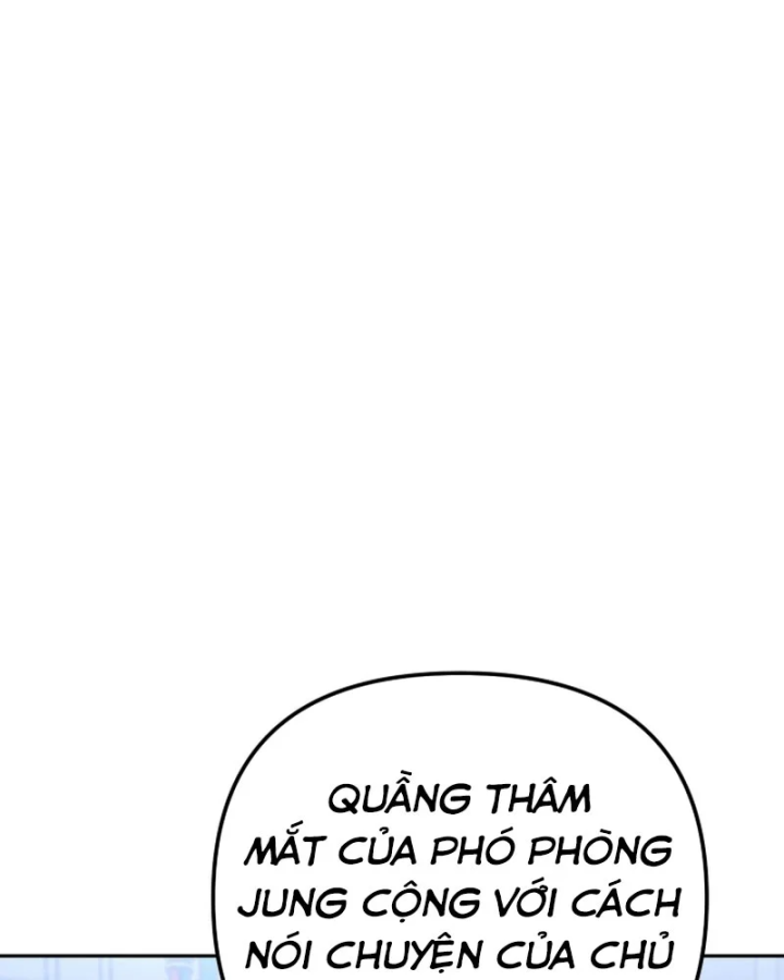 Hôm Nay Cũng Tan Làm Đúng Giờ Chapter 32 - 118