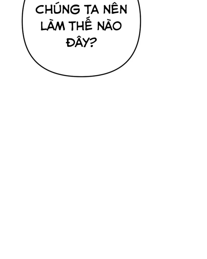 Hôm Nay Cũng Tan Làm Đúng Giờ Chapter 32 - 66
