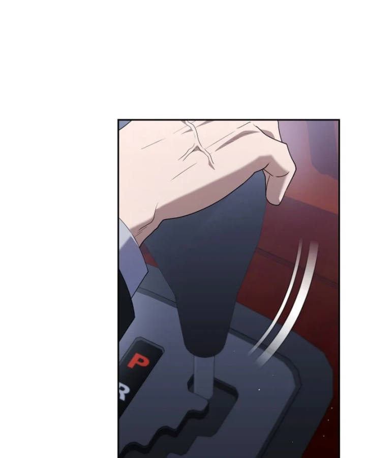 Hôm Nay Cũng Tan Làm Đúng Giờ Chapter 32 - 109