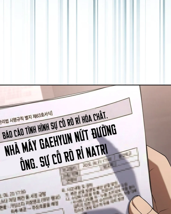 Hôm Nay Cũng Tan Làm Đúng Giờ Chapter 32 - 17