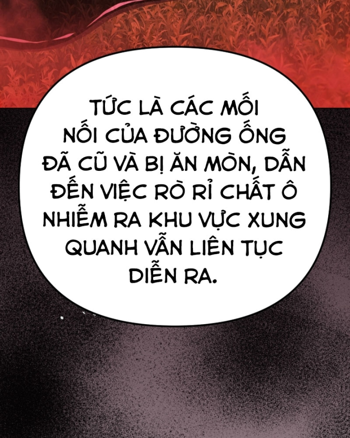 Hôm Nay Cũng Tan Làm Đúng Giờ Chapter 32 - 102