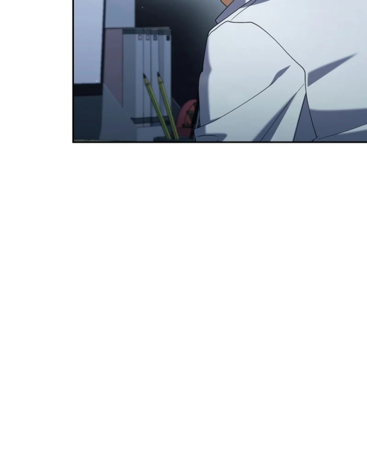 Hôm Nay Cũng Tan Làm Đúng Giờ Chapter 32 - 145