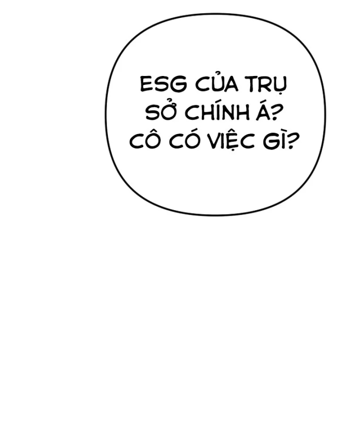 Hôm Nay Cũng Tan Làm Đúng Giờ Chapter 32 - 148