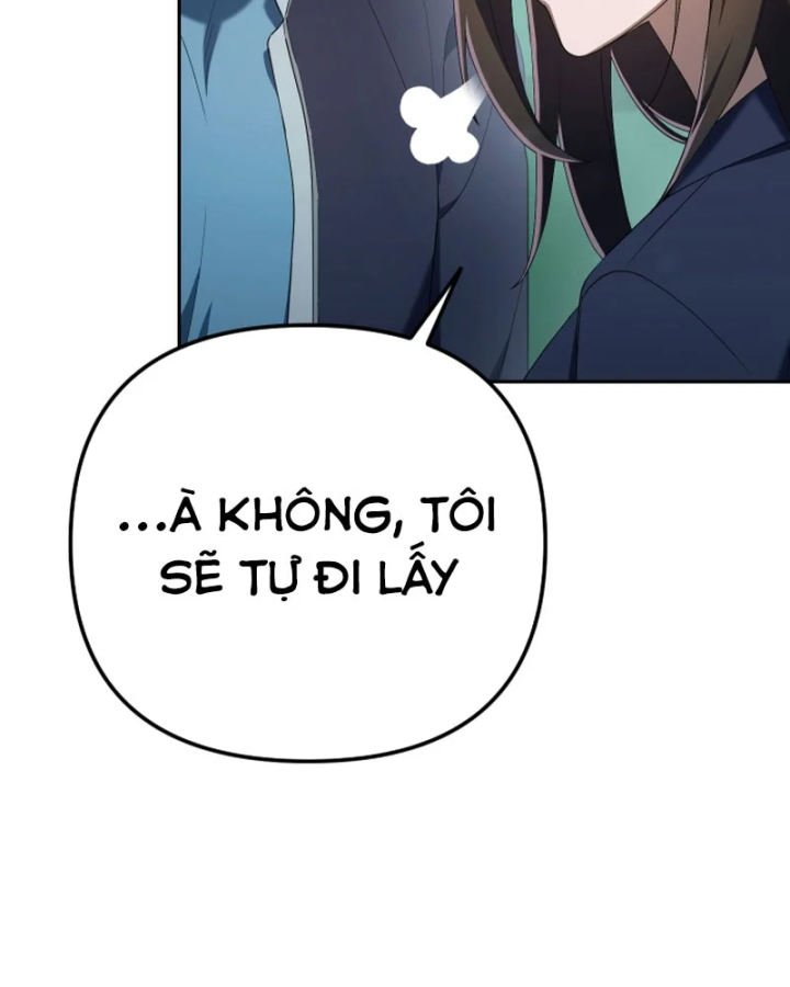 Hôm Nay Cũng Tan Làm Đúng Giờ Chapter 32 - 130