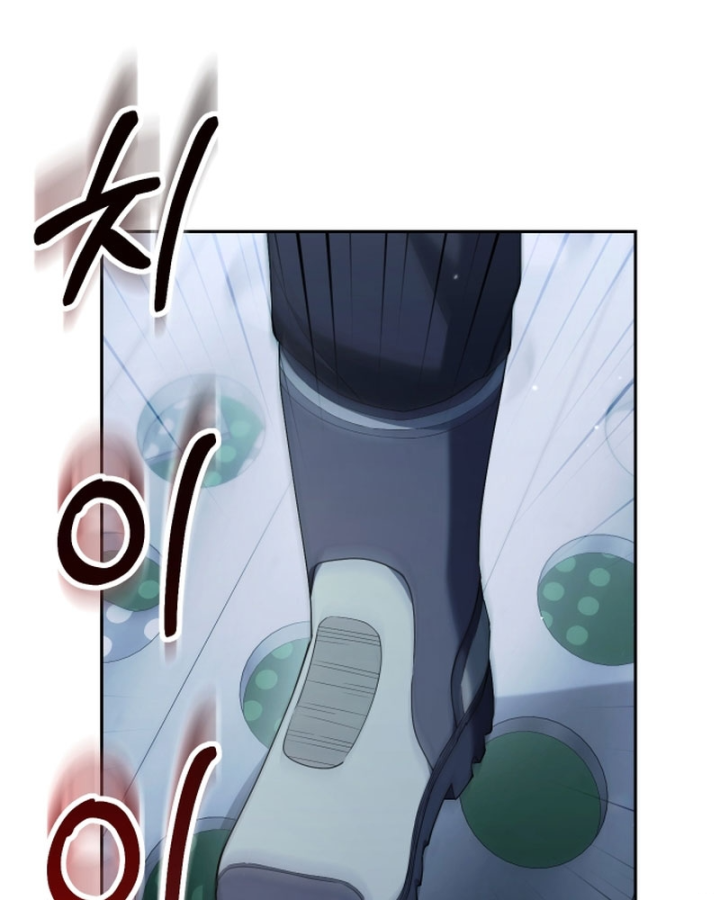 Hôm Nay Cũng Tan Làm Đúng Giờ Chapter 32 - 6