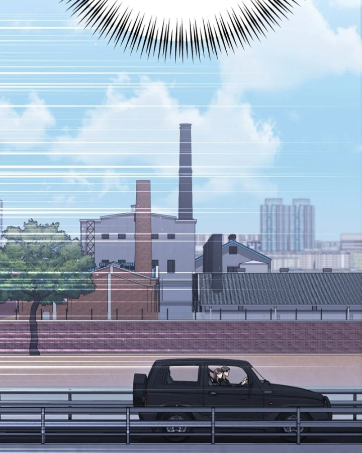 Hôm Nay Cũng Tan Làm Đúng Giờ Chapter 32 - 80