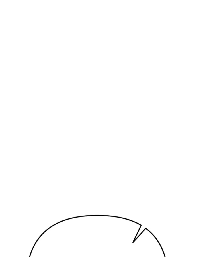 Hôm Nay Cũng Tan Làm Đúng Giờ Chapter 32 - 61