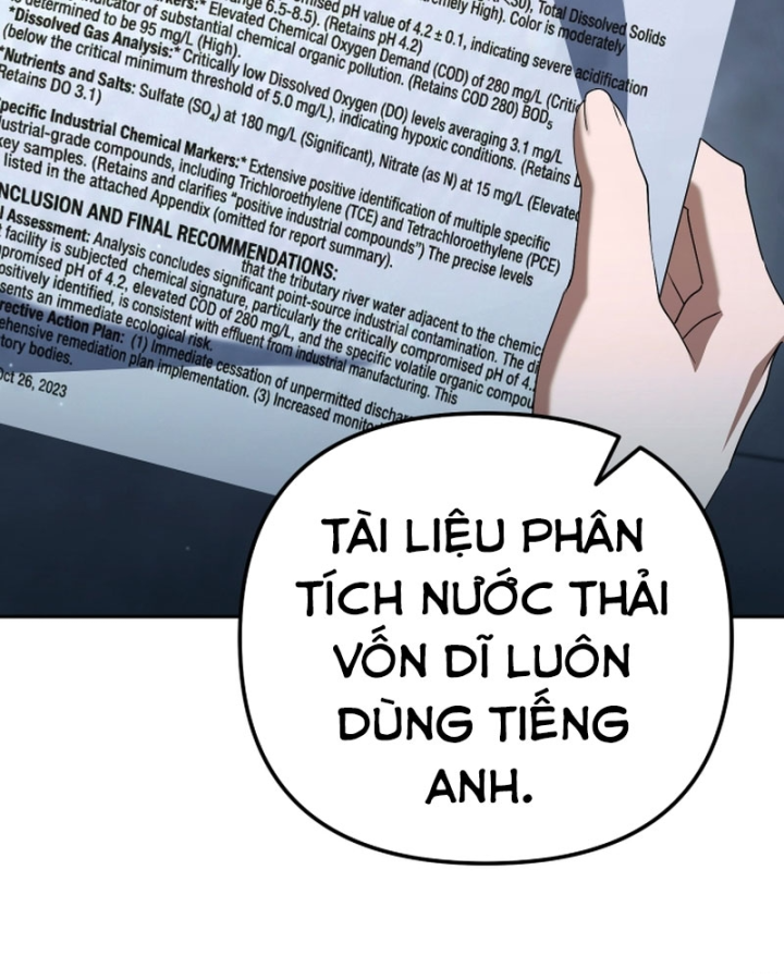 Hôm Nay Cũng Tan Làm Đúng Giờ Chapter 32 - 173